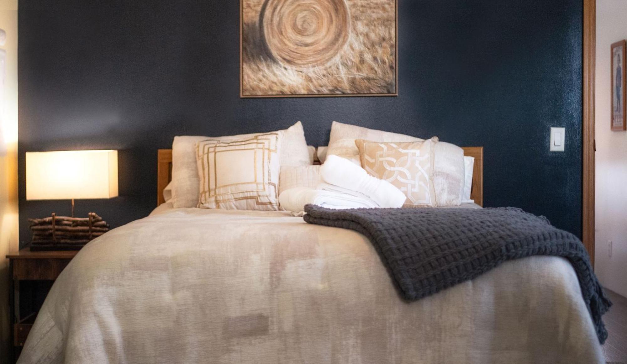 Let'S Go ! Fisherman, Families, Pools One Minute From Your Door, Comfort, Location Perfect, Amenity-Rich, Pup Friendly, Discover An Exceptional Wyoming Stay, Thermopolis River Walk Home At Hot Springs State Park, 'Where Families And Fisherman Stay' Ngoại thất bức ảnh