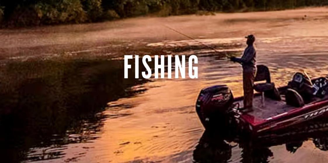 Let'S Go ! Fisherman, Families, Pools One Minute From Your Door, Comfort, Location Perfect, Amenity-Rich, Pup Friendly, Discover An Exceptional Wyoming Stay, Thermopolis River Walk Home At Hot Springs State Park, 'Where Families And Fisherman Stay' Ngoại thất bức ảnh