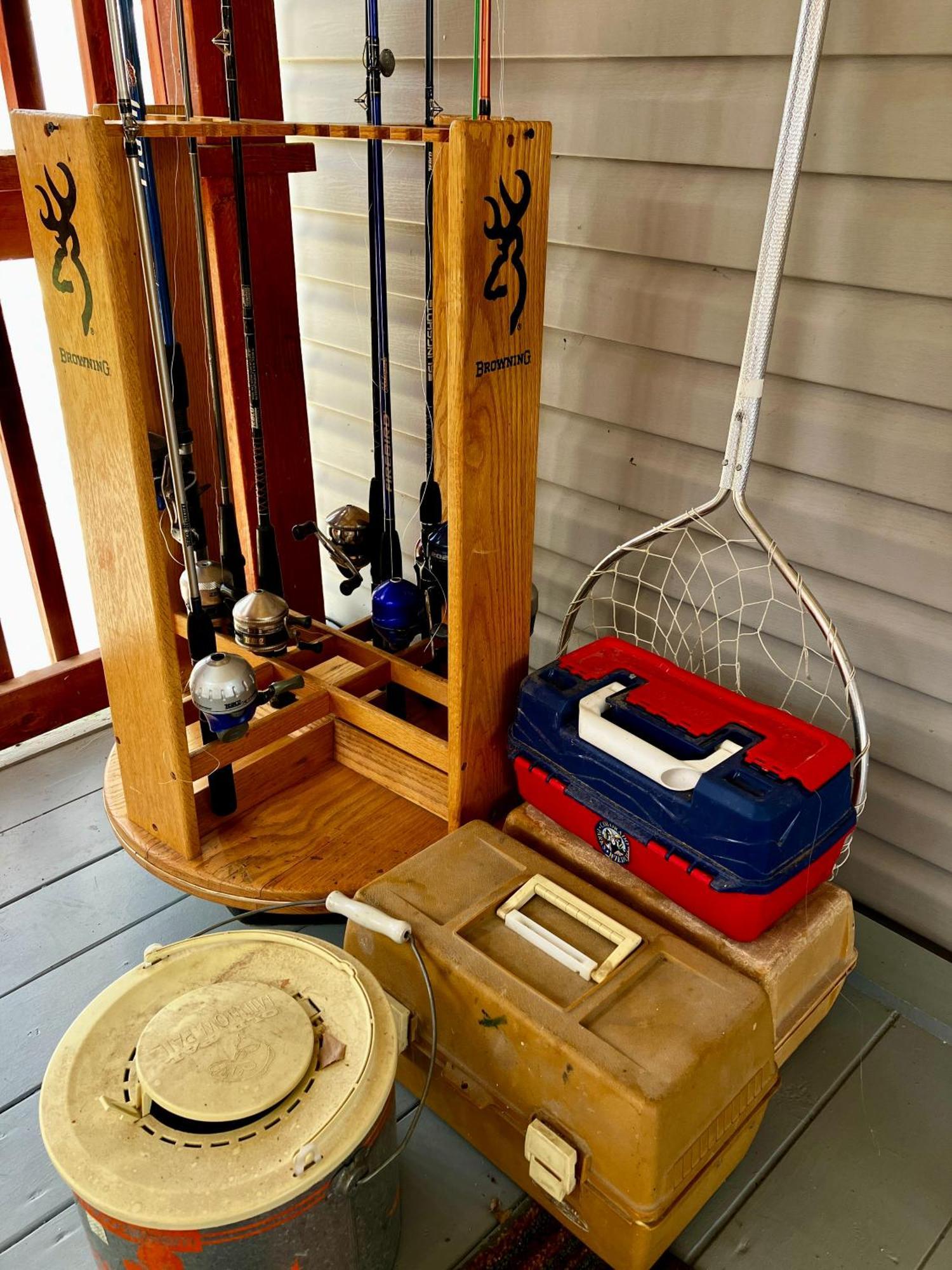 Let'S Go ! Fisherman, Families, Pools One Minute From Your Door, Comfort, Location Perfect, Amenity-Rich, Pup Friendly, Discover An Exceptional Wyoming Stay, Thermopolis River Walk Home At Hot Springs State Park, 'Where Families And Fisherman Stay' Ngoại thất bức ảnh