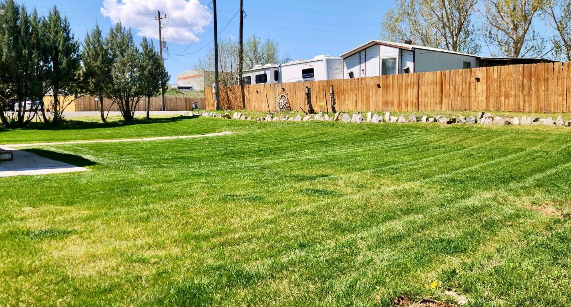 Let'S Go ! Fisherman, Families, Pools One Minute From Your Door, Comfort, Location Perfect, Amenity-Rich, Pup Friendly, Discover An Exceptional Wyoming Stay, Thermopolis River Walk Home At Hot Springs State Park, 'Where Families And Fisherman Stay' Ngoại thất bức ảnh