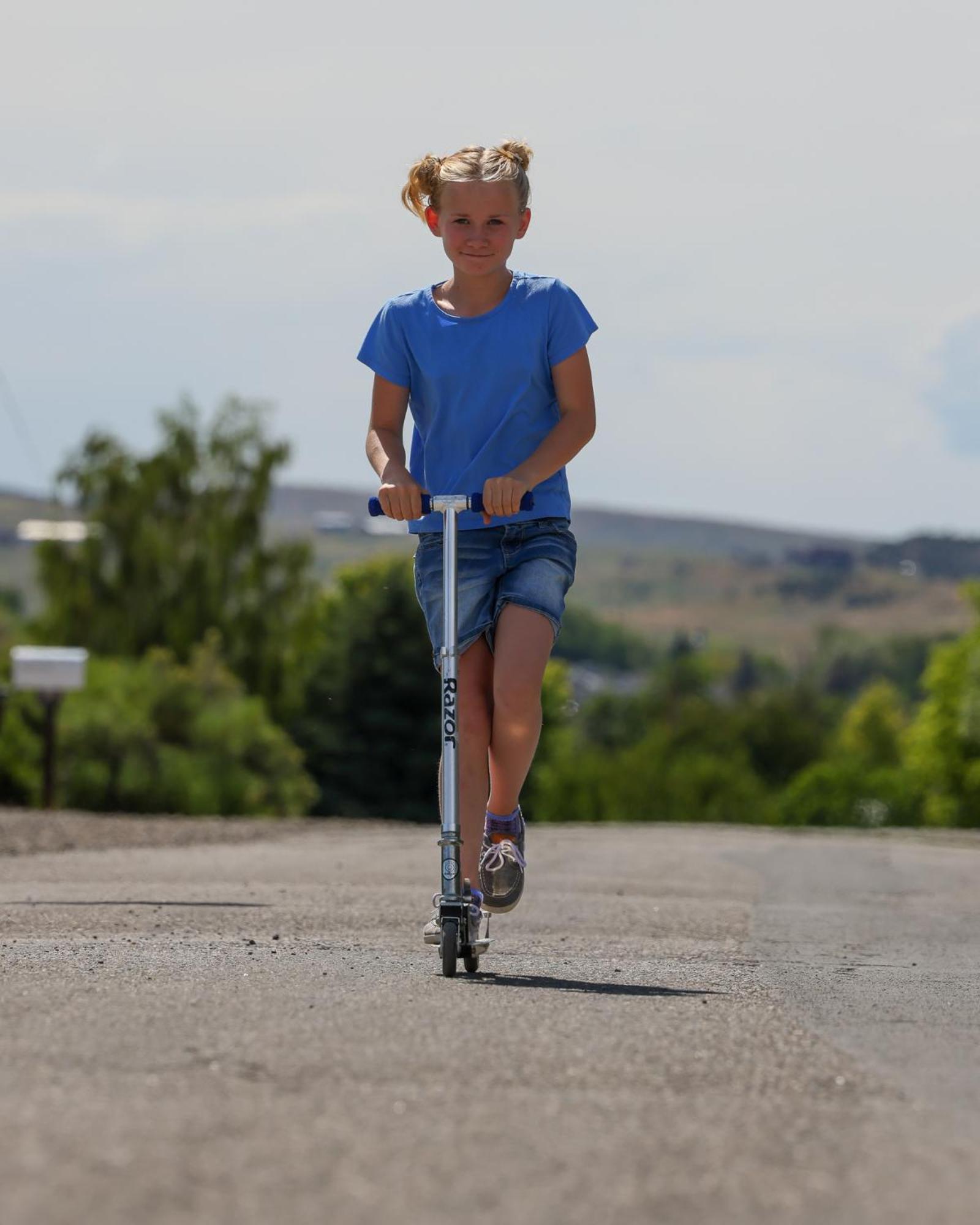 Let'S Go ! Fisherman, Families, Pools One Minute From Your Door, Comfort, Location Perfect, Amenity-Rich, Pup Friendly, Discover An Exceptional Wyoming Stay, Thermopolis River Walk Home At Hot Springs State Park, 'Where Families And Fisherman Stay' Ngoại thất bức ảnh