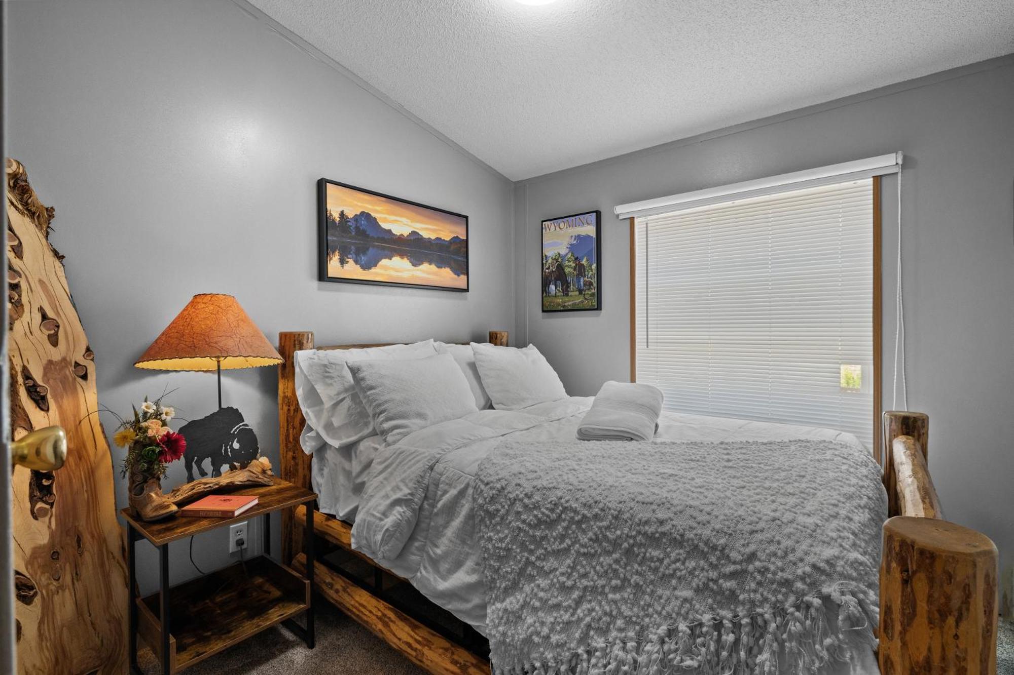 Let'S Go ! Fisherman, Families, Pools One Minute From Your Door, Comfort, Location Perfect, Amenity-Rich, Pup Friendly, Discover An Exceptional Wyoming Stay, Thermopolis River Walk Home At Hot Springs State Park, 'Where Families And Fisherman Stay' Ngoại thất bức ảnh