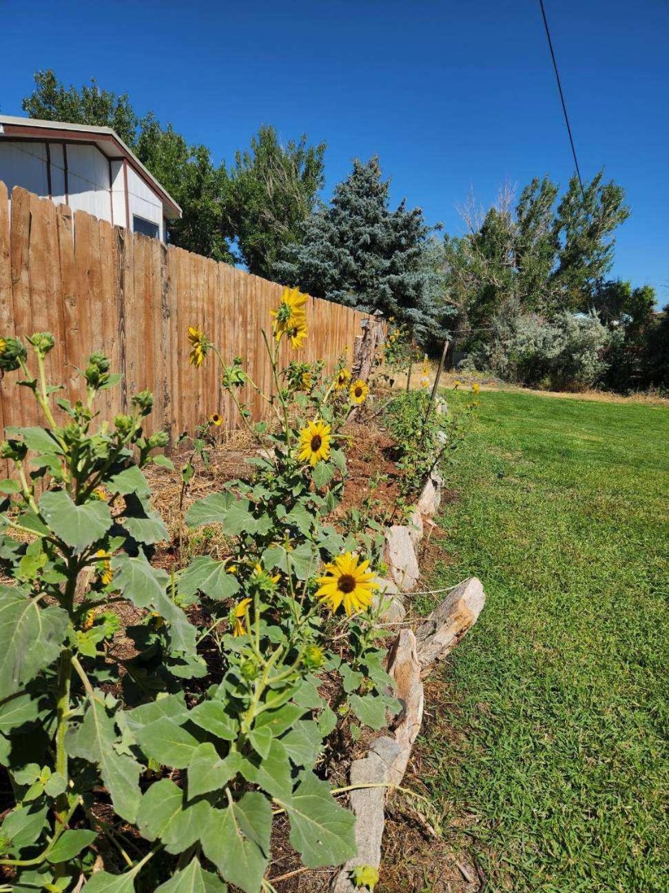 Let'S Go ! Fisherman, Families, Pools One Minute From Your Door, Comfort, Location Perfect, Amenity-Rich, Pup Friendly, Discover An Exceptional Wyoming Stay, Thermopolis River Walk Home At Hot Springs State Park, 'Where Families And Fisherman Stay' Ngoại thất bức ảnh
