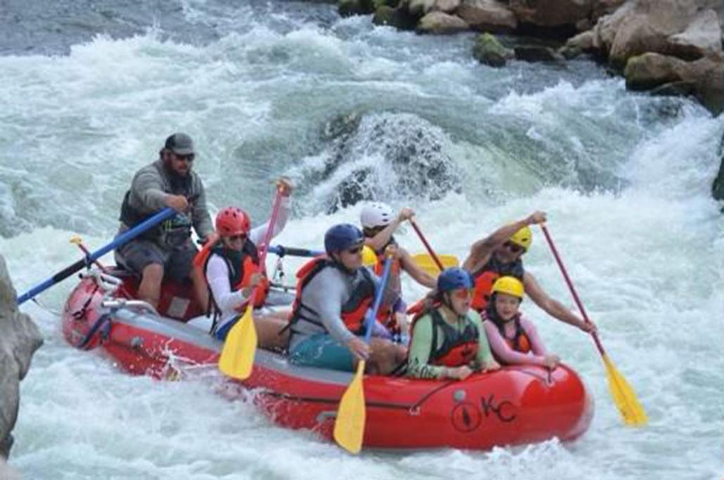 Let'S Go ! Fisherman, Families, Pools One Minute From Your Door, Comfort, Location Perfect, Amenity-Rich, Pup Friendly, Discover An Exceptional Wyoming Stay, Thermopolis River Walk Home At Hot Springs State Park, 'Where Families And Fisherman Stay' Ngoại thất bức ảnh